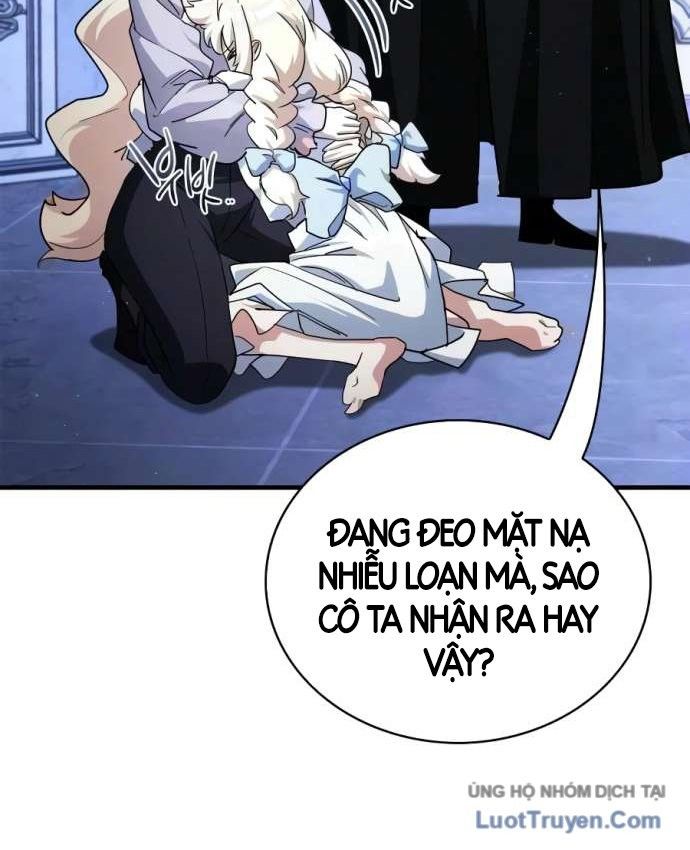 Trang 173