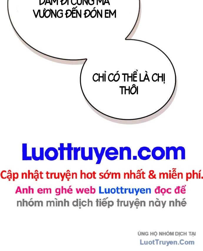 Trang 176