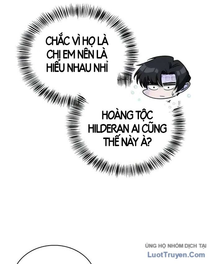 Trang 177