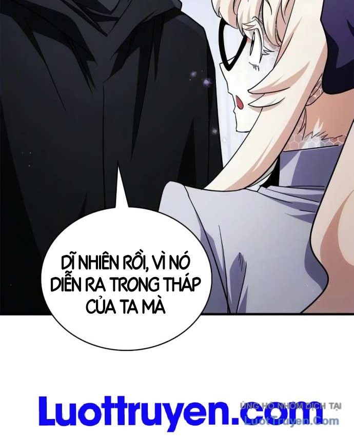 Trang 179