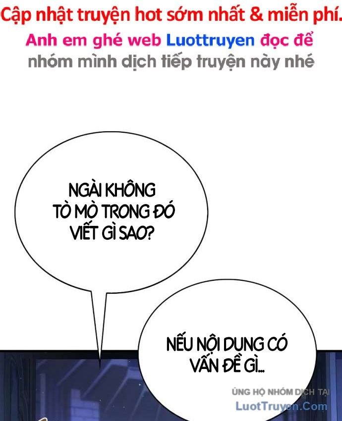 Trang 180