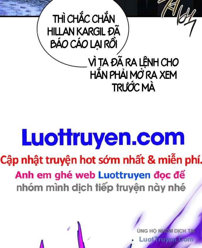 Trang 182