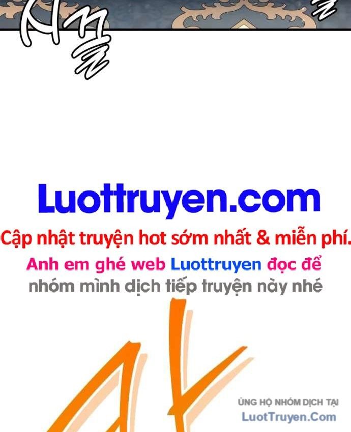 Trang 191