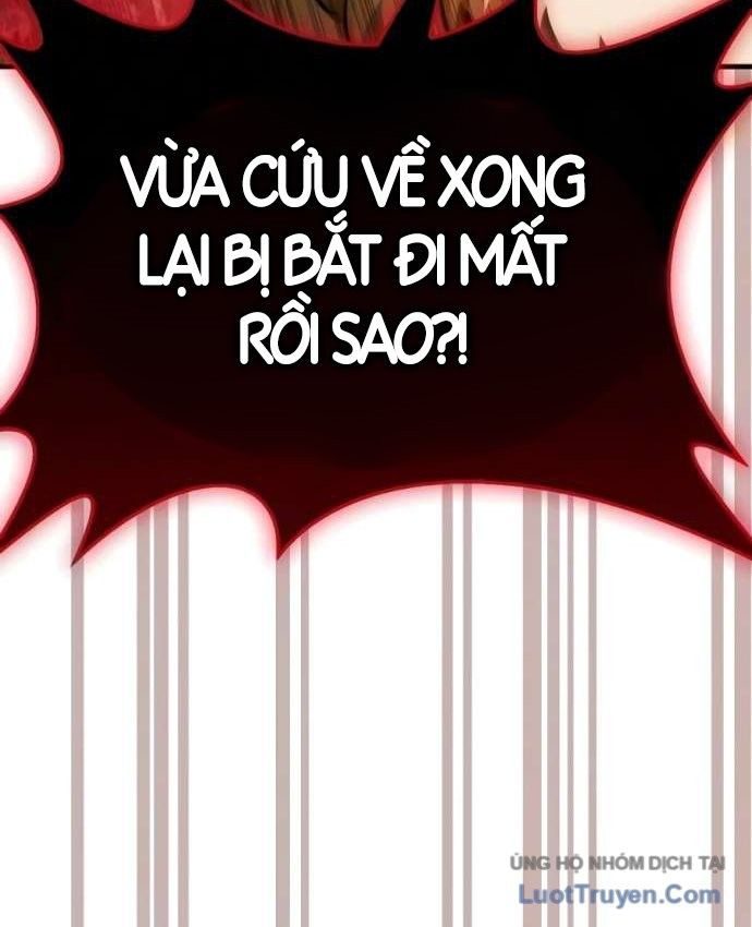 Trang 195