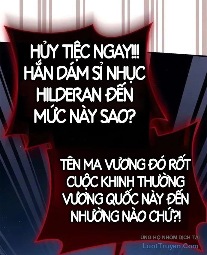 Trang 196