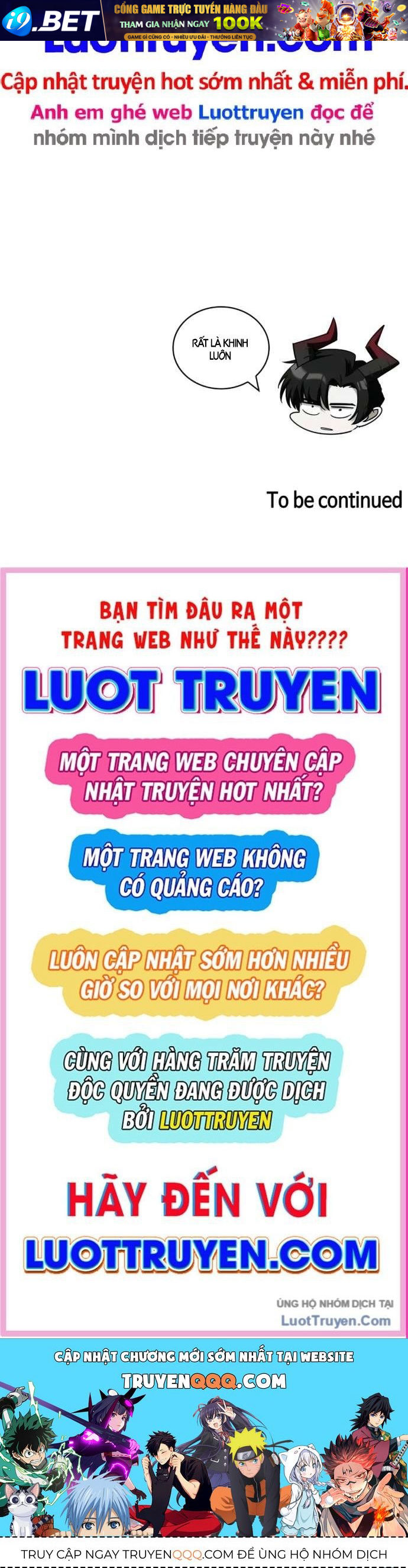 Trang 198