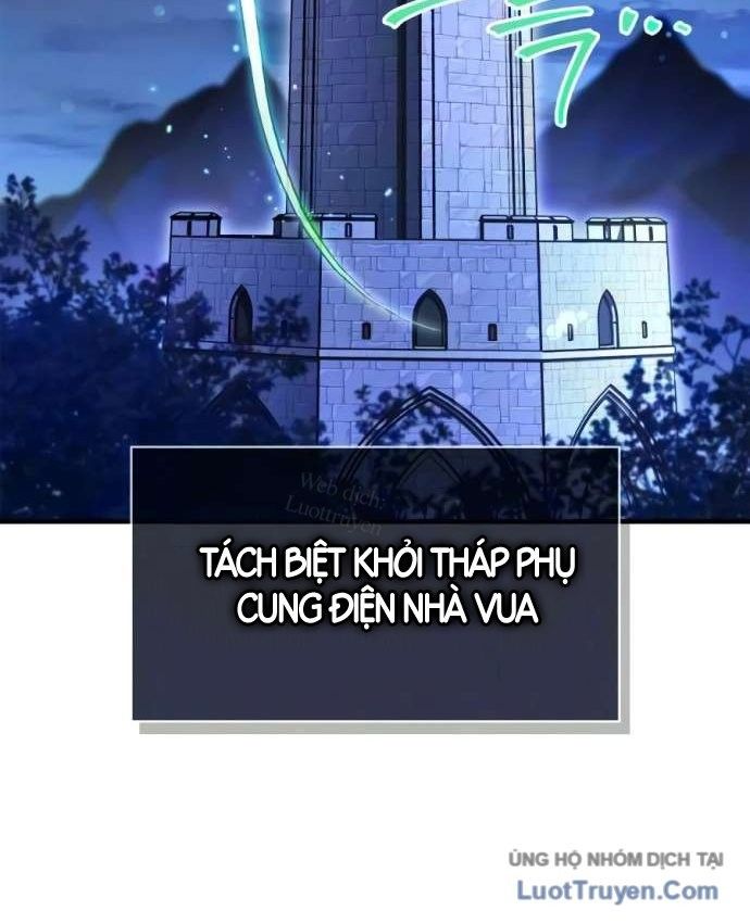 Trang 80