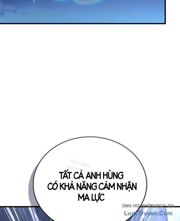 Trang 82