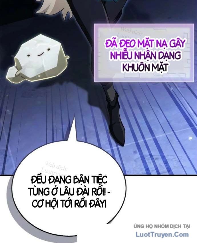 Trang 84