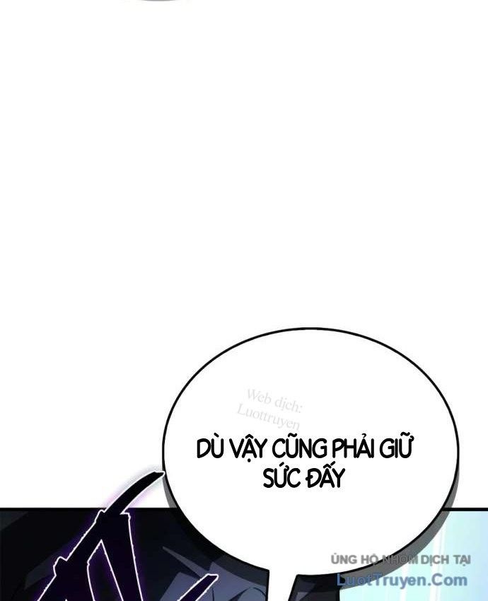 Trang 85