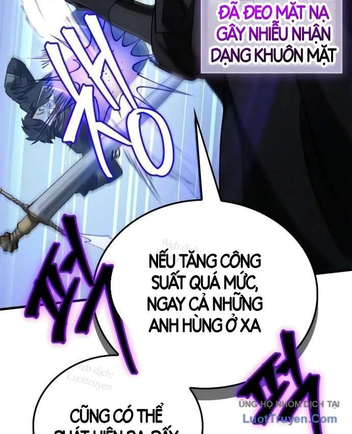 Trang 88