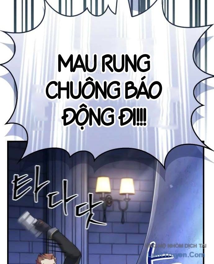 Trang 93