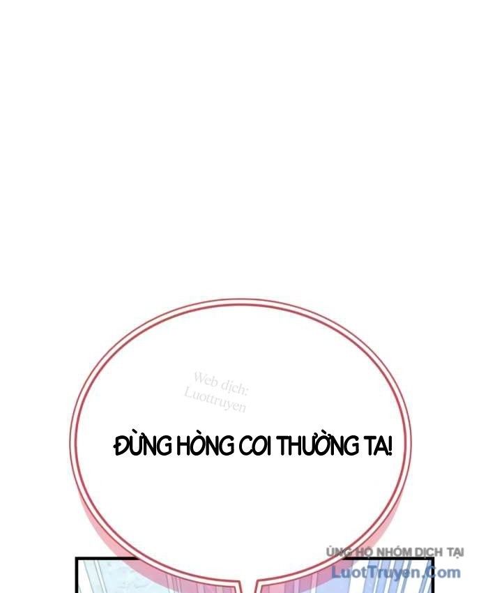 Trang 95