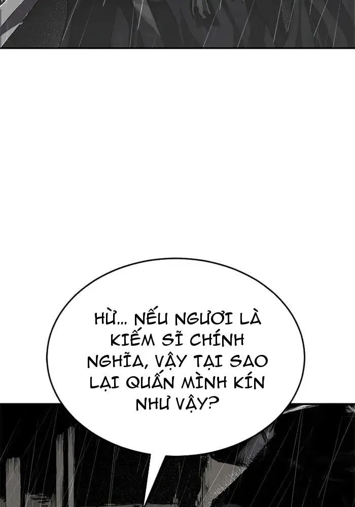 Chương 0 - Trang 52