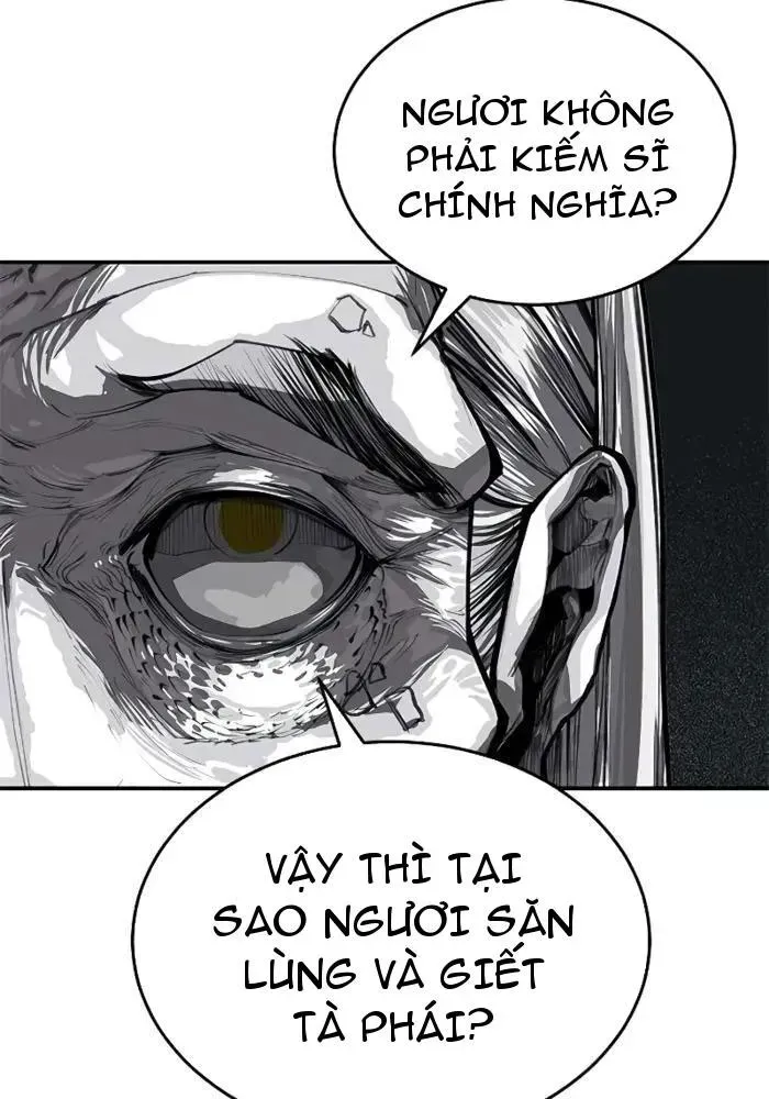 Chương 0 - Trang 55