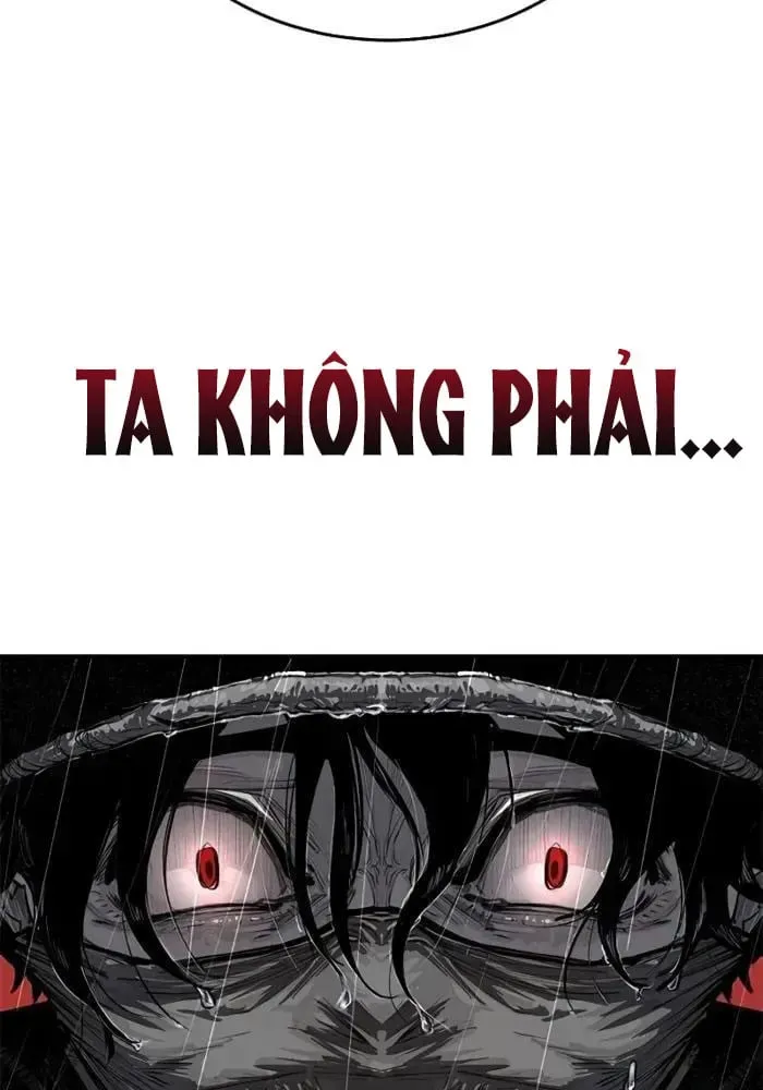 Chương 0 - Trang 56