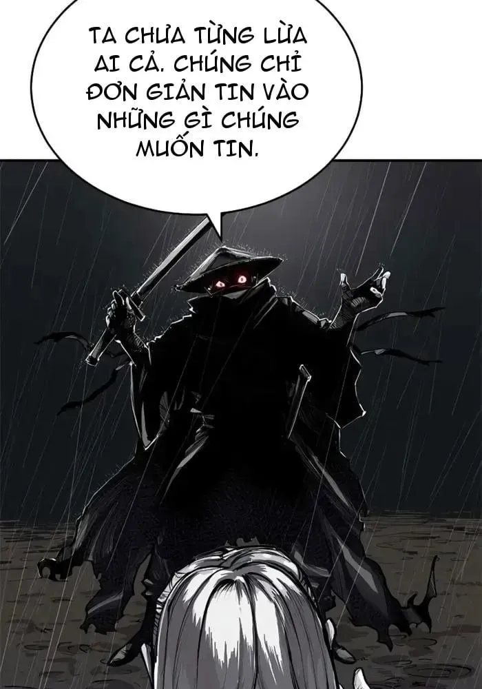 Chương 0 - Trang 60