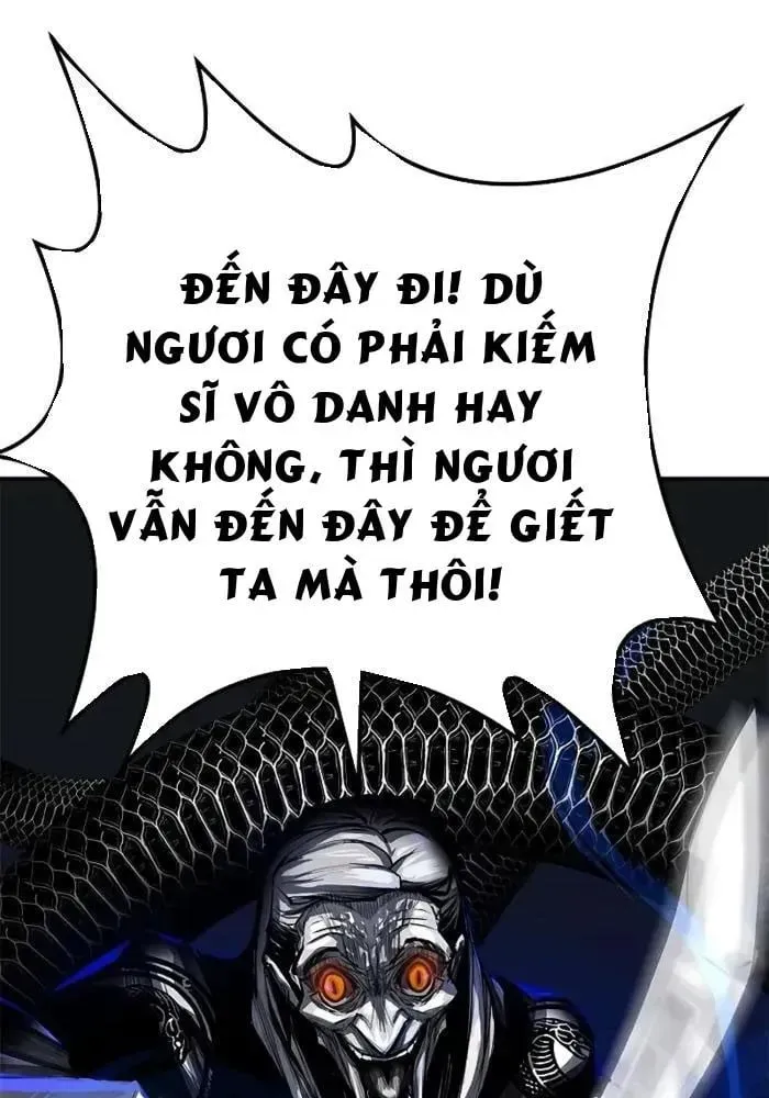 Chương 0 - Trang 64