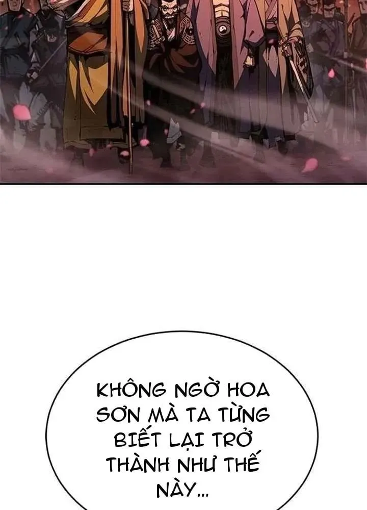 Chương 1 - Trang 11