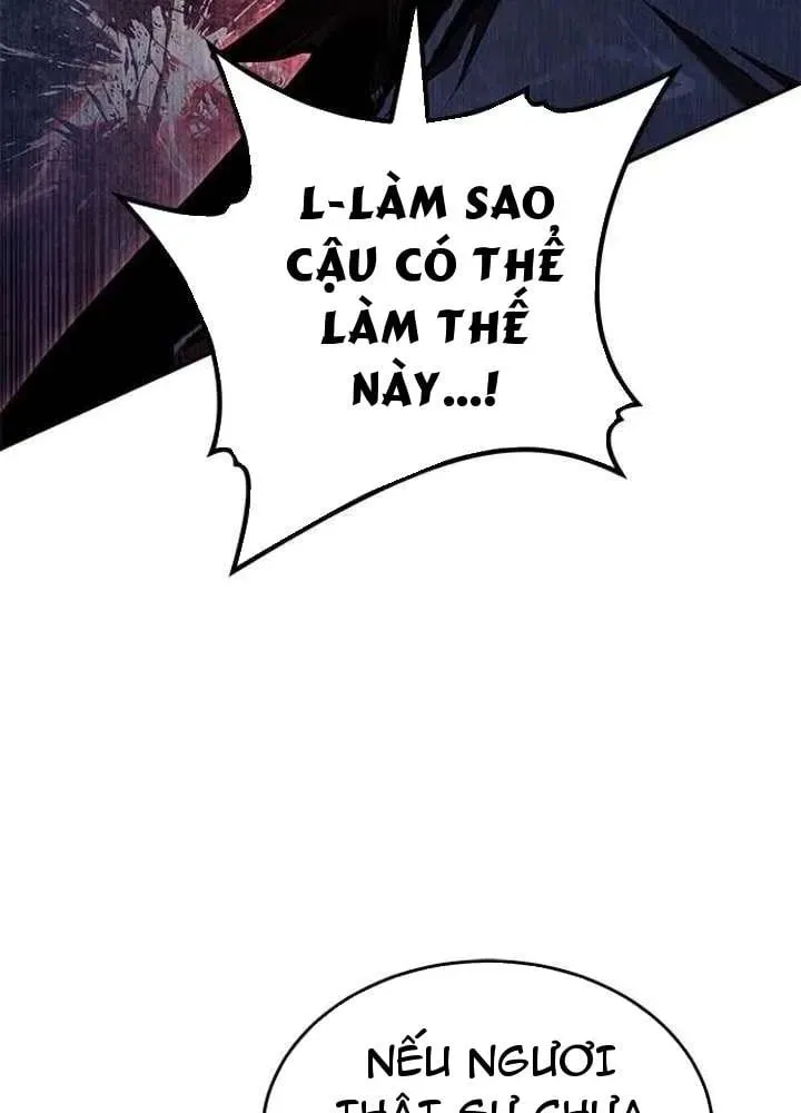 Chương 1 - Trang 105