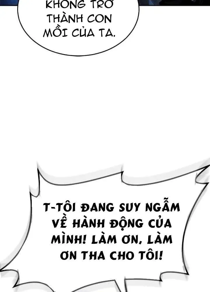 Chương 1 - Trang 108