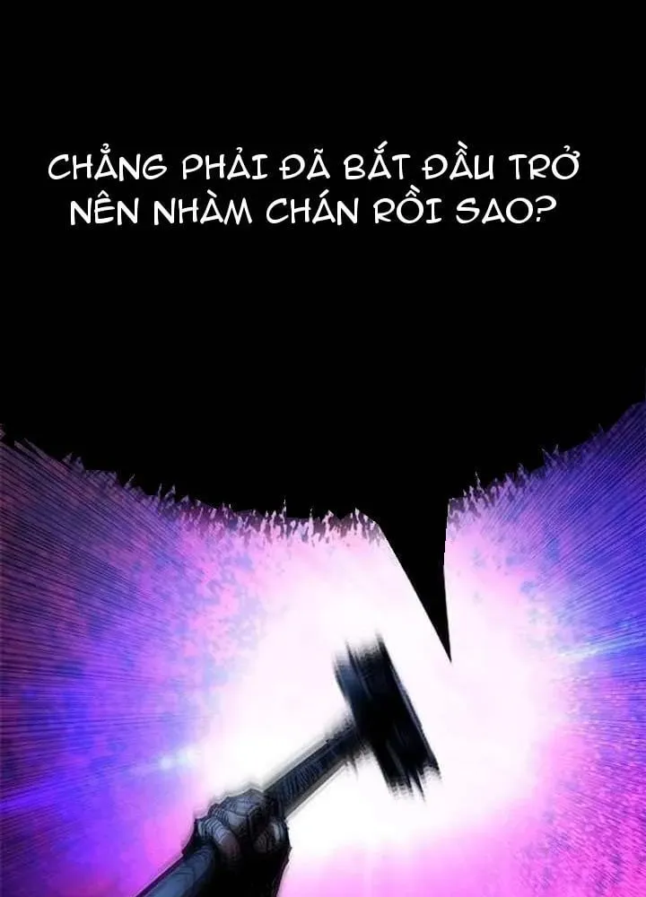 Chương 1 - Trang 114