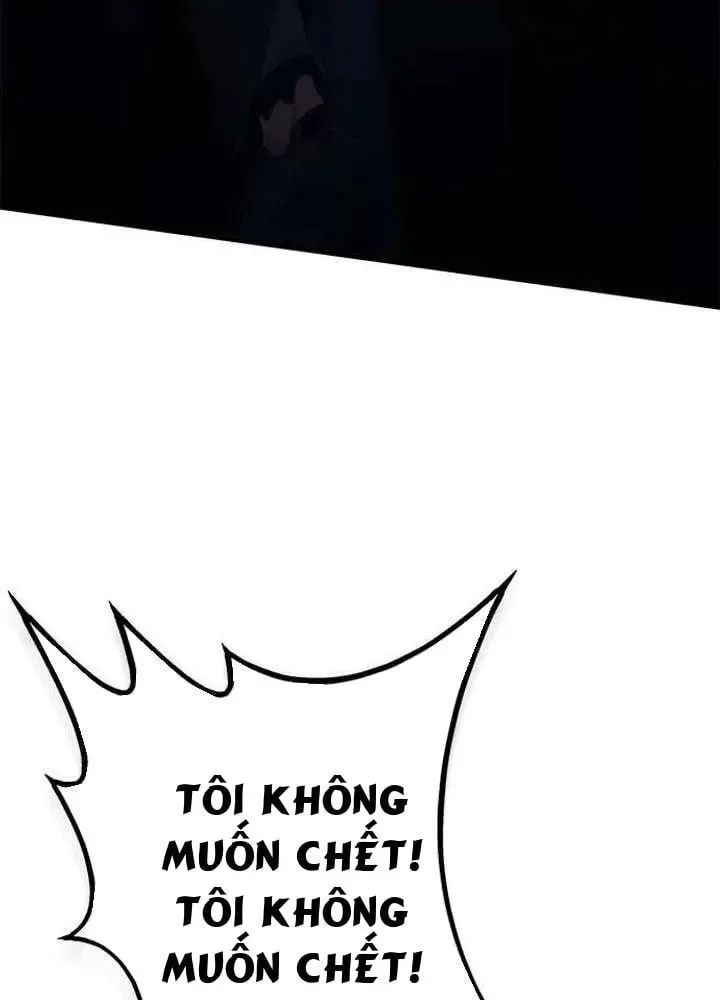 Chương 1 - Trang 147