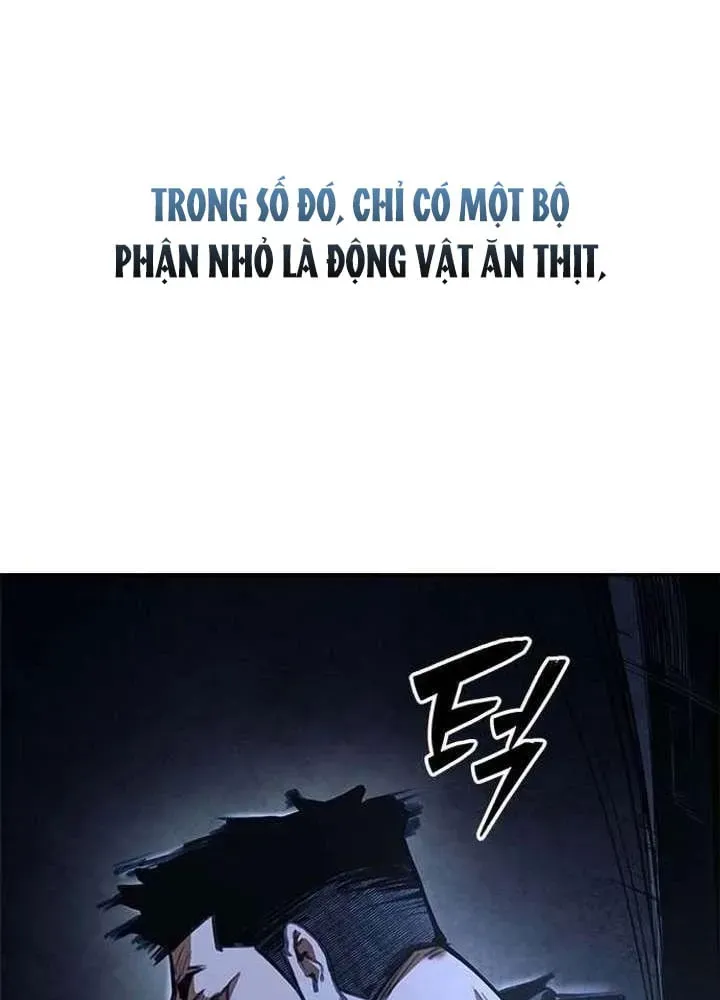 Chương 1 - Trang 150