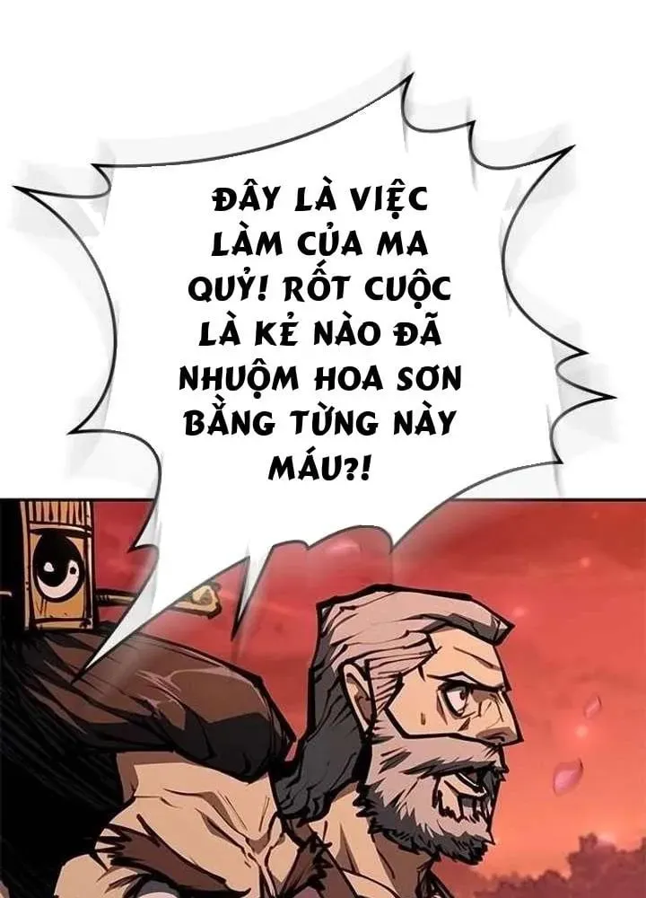 Chương 1 - Trang 16