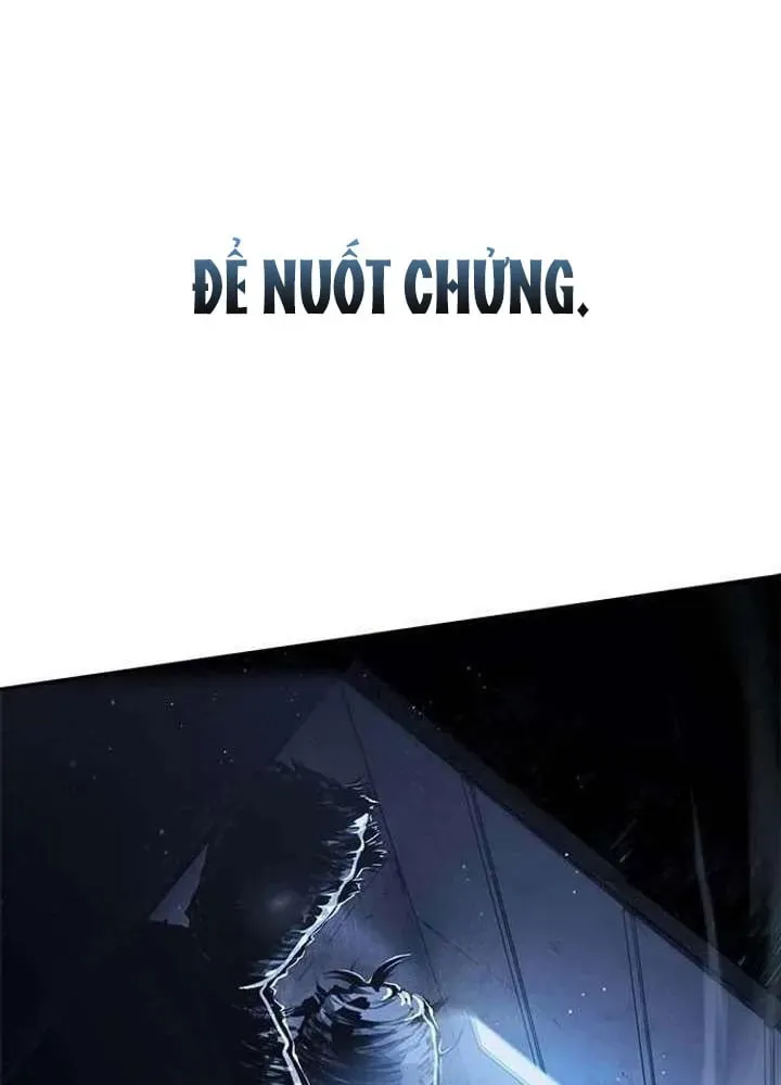 Chương 1 - Trang 153