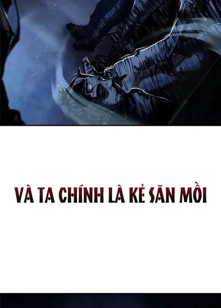 Chương 1 - Trang 155