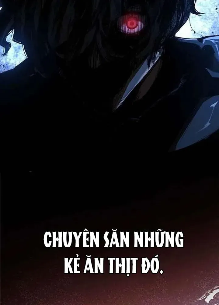 Chương 1 - Trang 158