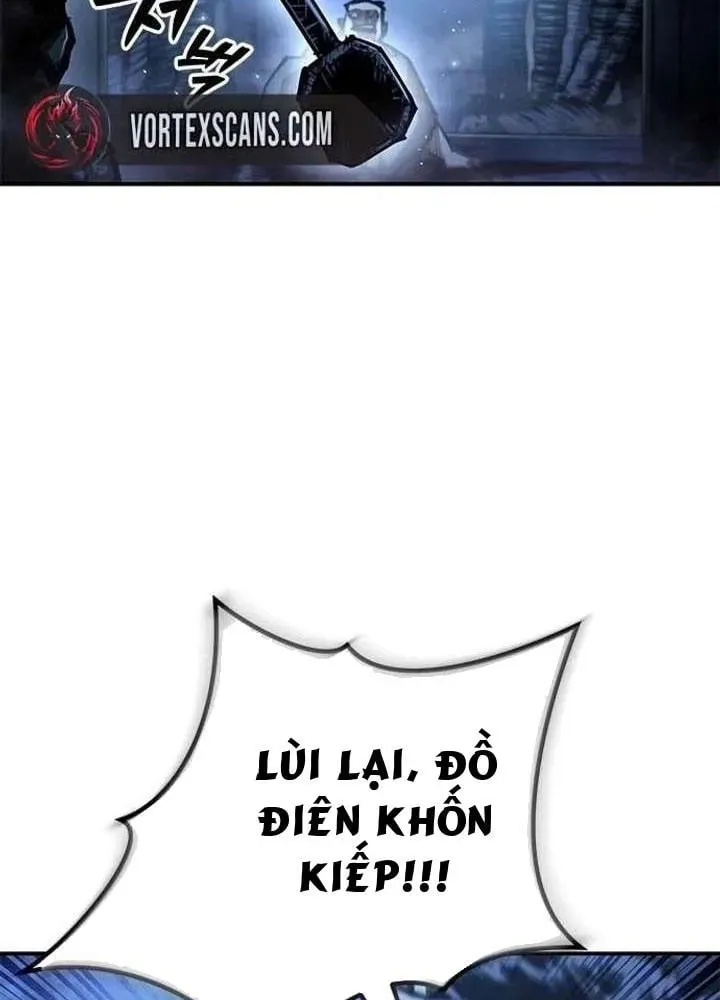 Chương 1 - Trang 160