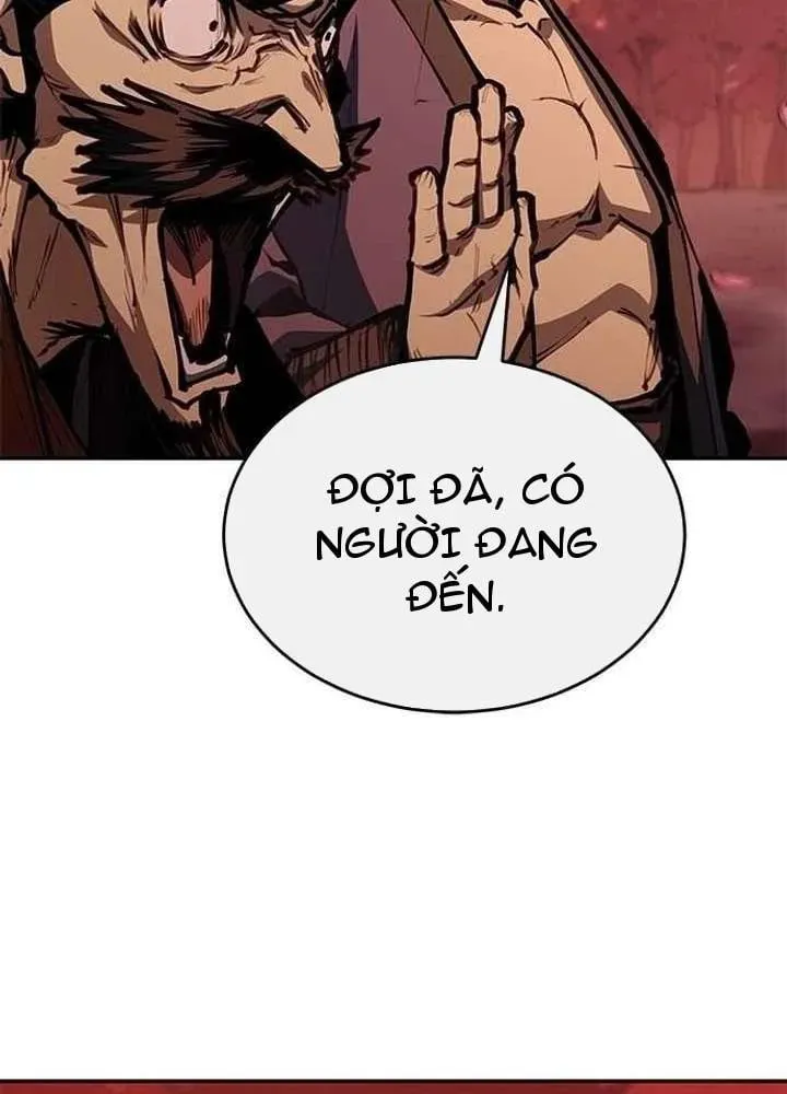 Chương 1 - Trang 17