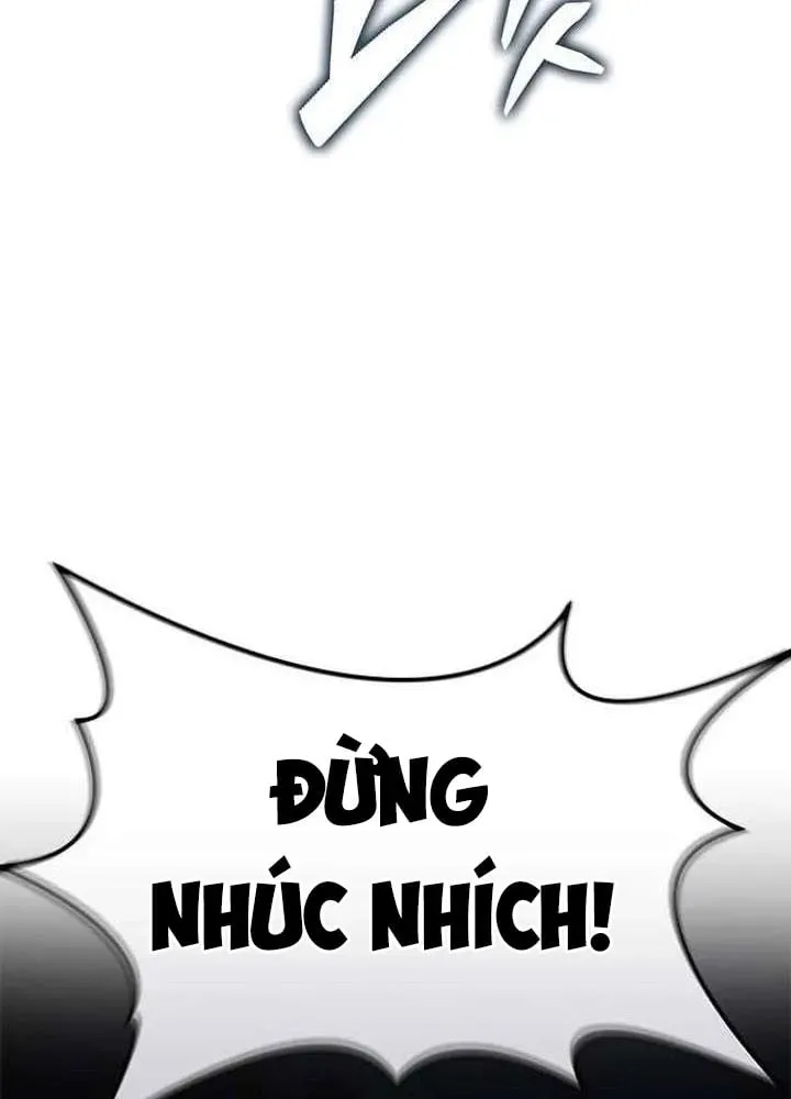 Chương 1 - Trang 165