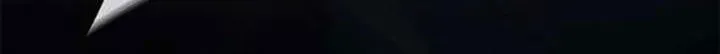Chương 1 - Trang 166