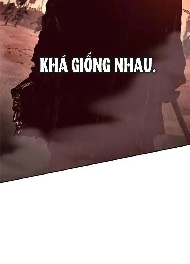 Chương 1 - Trang 182