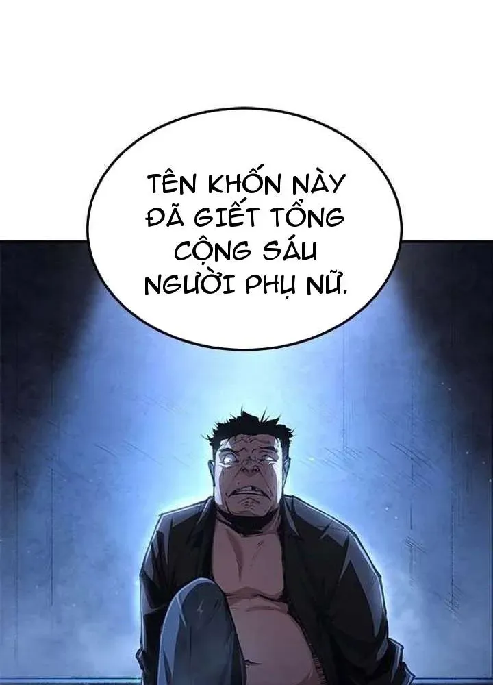 Chương 1 - Trang 185