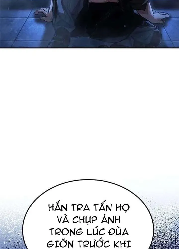 Chương 1 - Trang 186