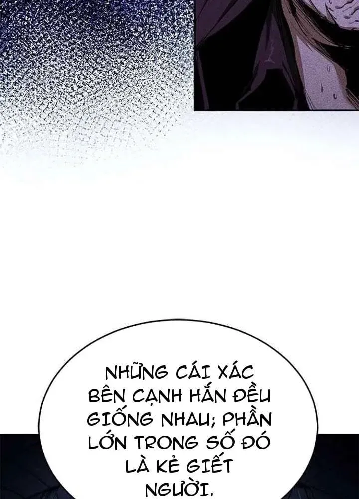 Chương 1 - Trang 188