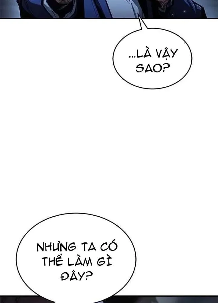 Chương 1 - Trang 197
