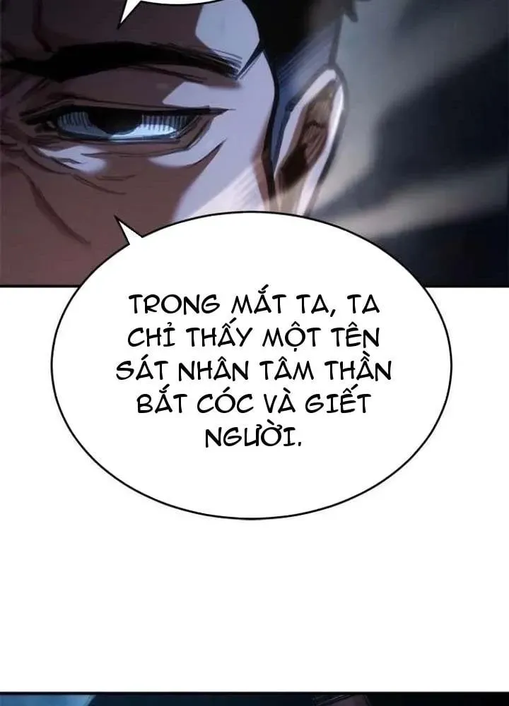 Chương 1 - Trang 198