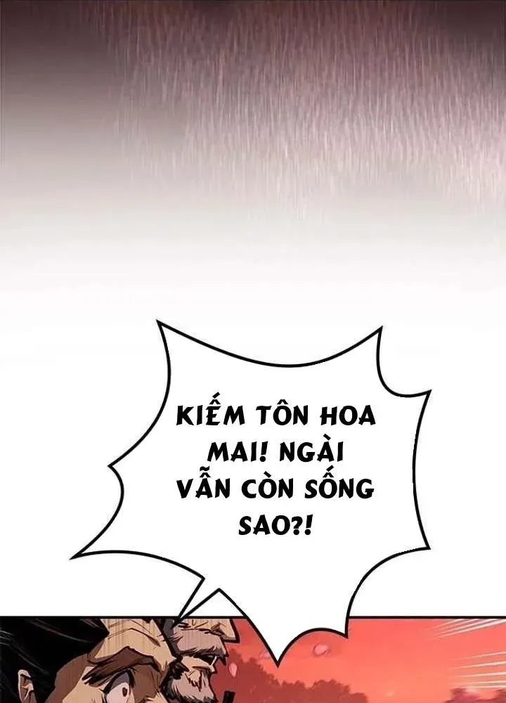 Chương 1 - Trang 22