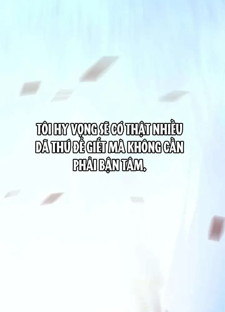 Chương 1 - Trang 211