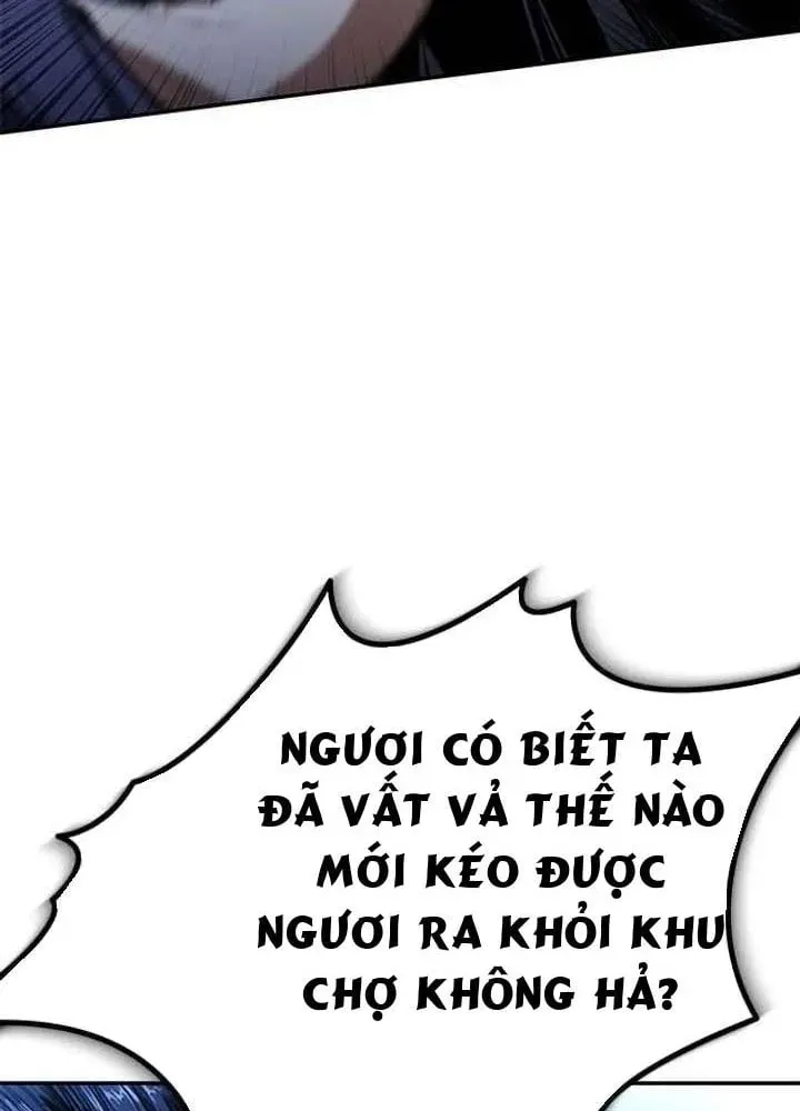 Chương 1 - Trang 229