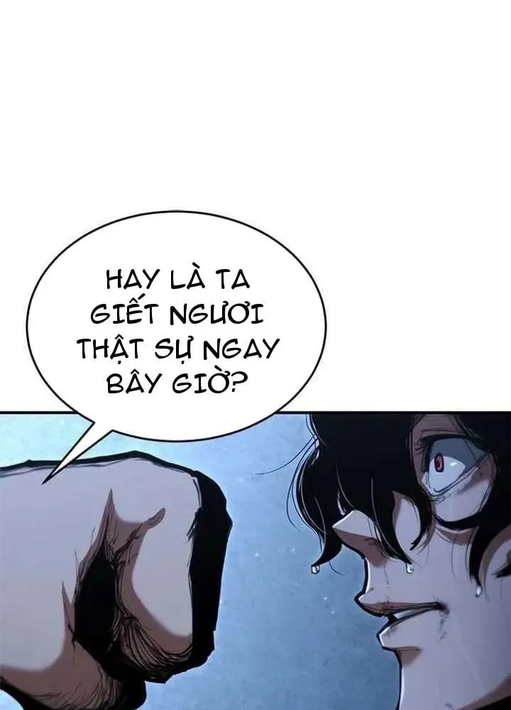 Chương 1 - Trang 231