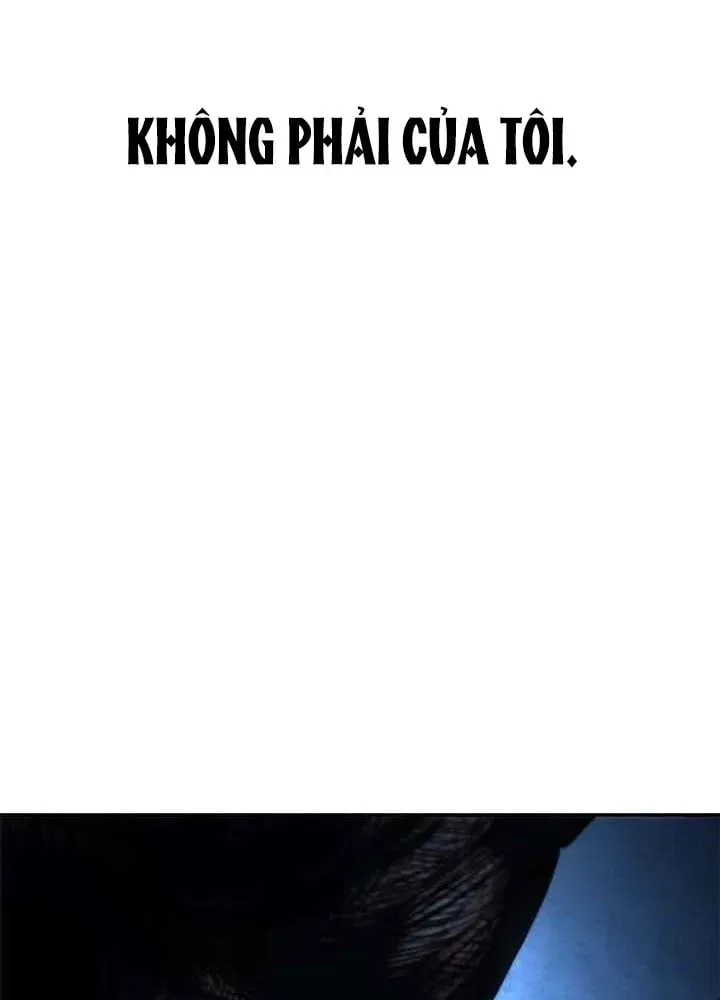 Chương 1 - Trang 247