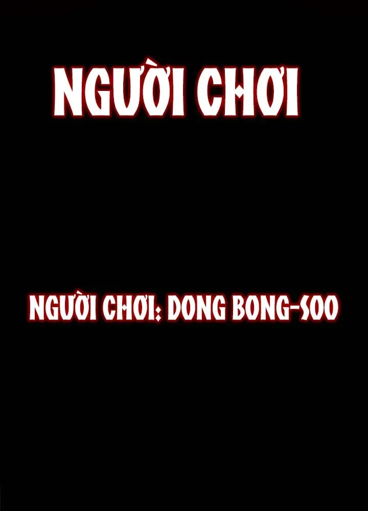 Chương 1 - Trang 264
