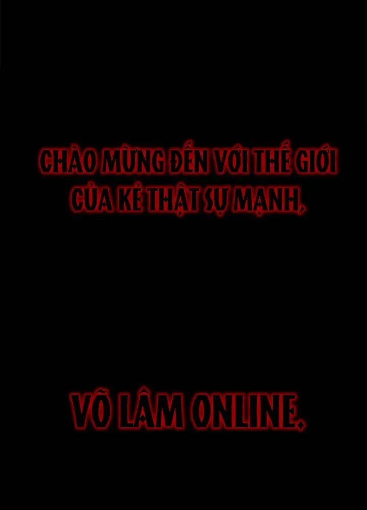 Chương 1 - Trang 265