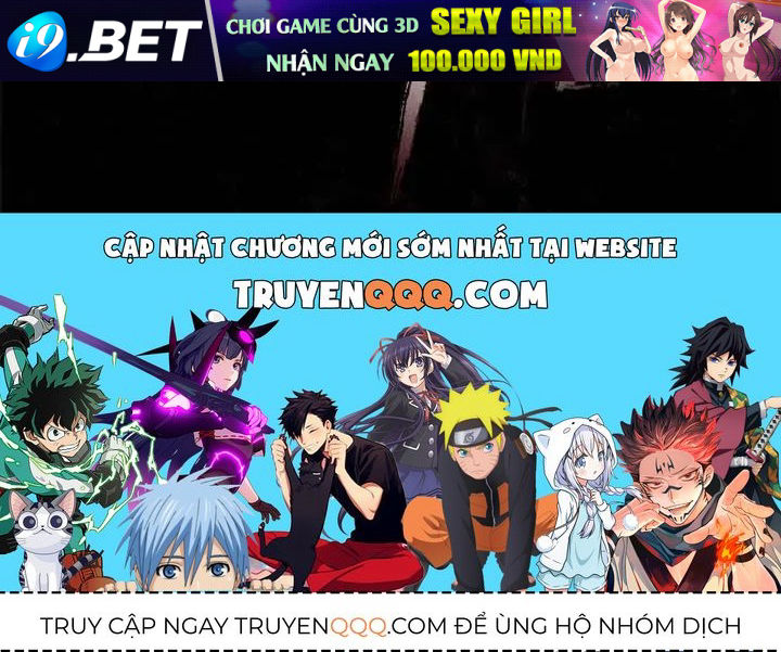 Chương 1 - Trang 269